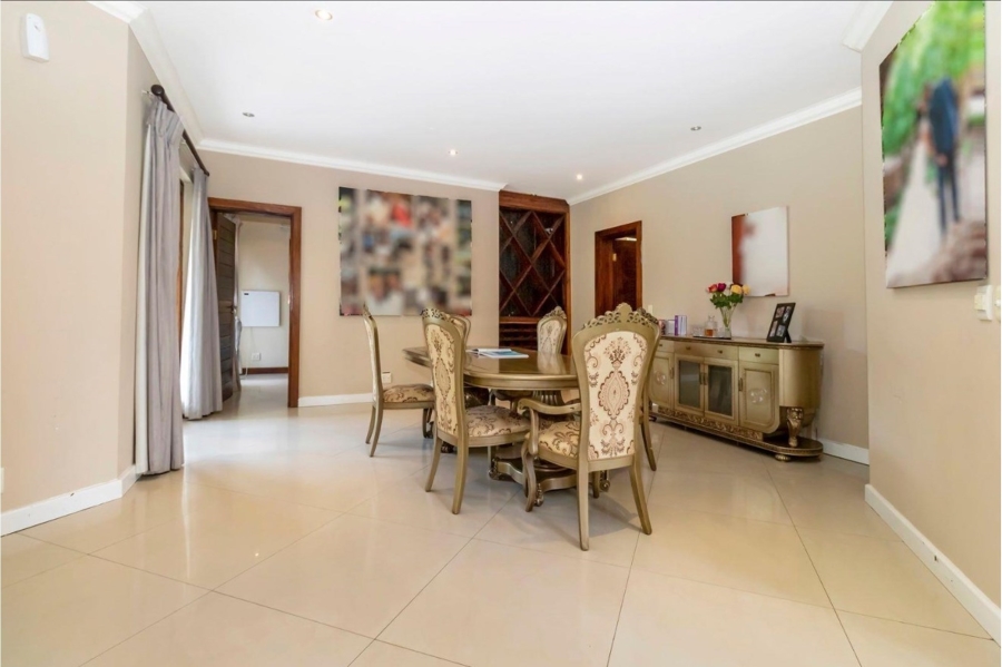 4 Bedroom Property for Sale in Summerset Gauteng