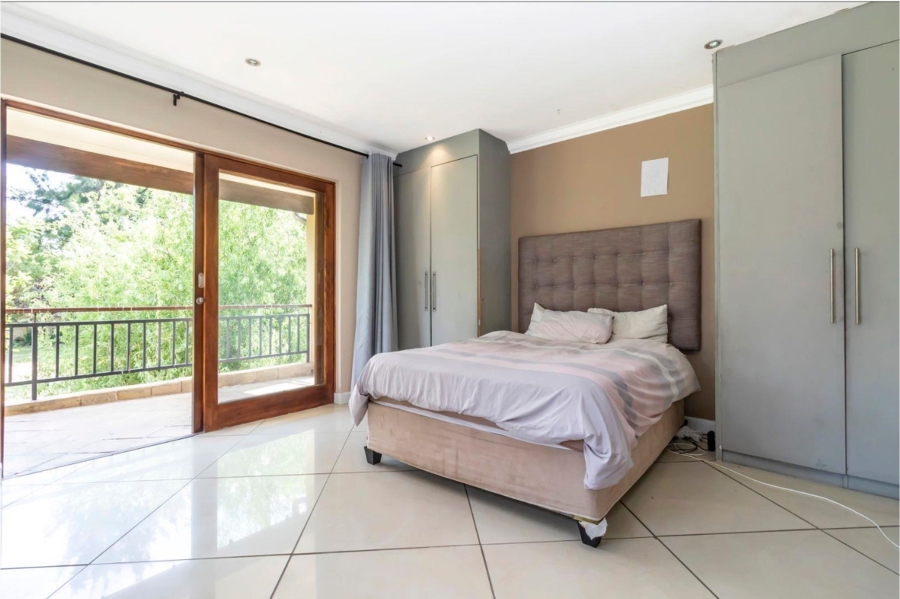 4 Bedroom Property for Sale in Summerset Gauteng