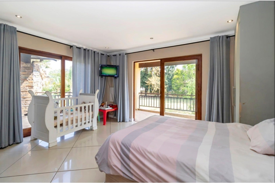 4 Bedroom Property for Sale in Summerset Gauteng