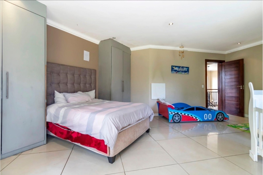 4 Bedroom Property for Sale in Summerset Gauteng