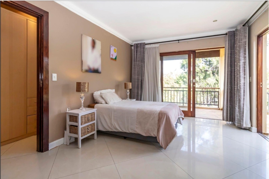 4 Bedroom Property for Sale in Summerset Gauteng