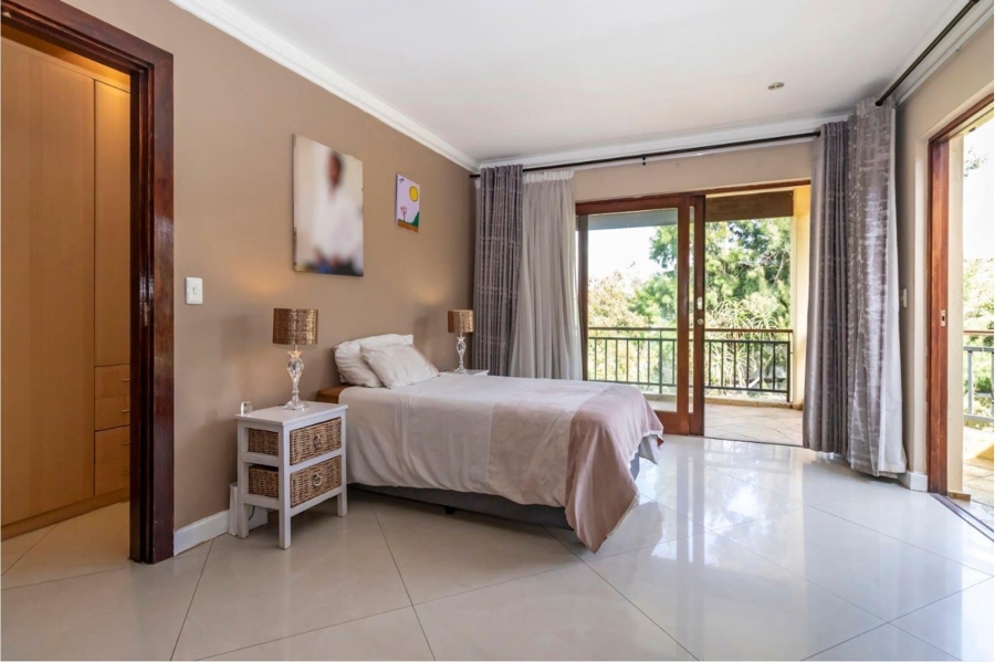 4 Bedroom Property for Sale in Summerset Gauteng