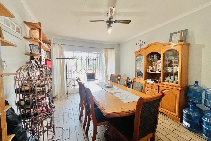 3 Bedroom Property for Sale in Wingate Park Gauteng