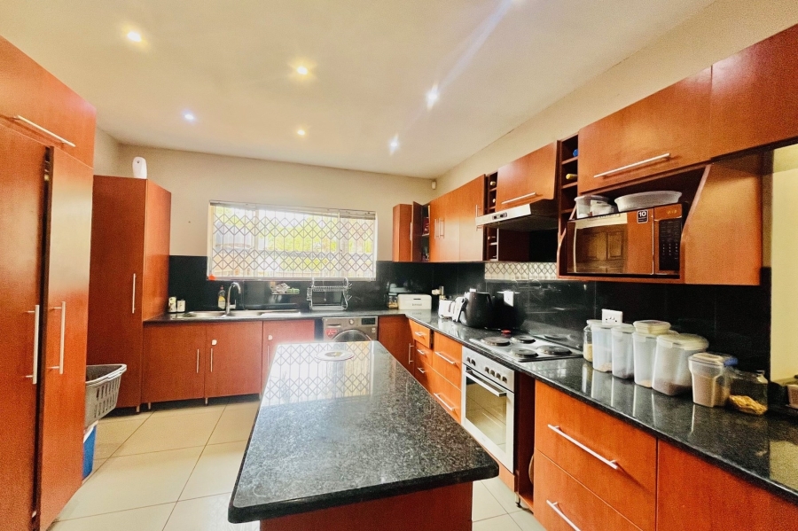 3 Bedroom Property for Sale in Wingate Park Gauteng