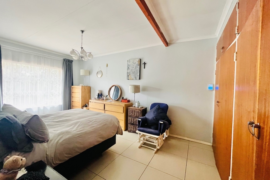 3 Bedroom Property for Sale in Wingate Park Gauteng