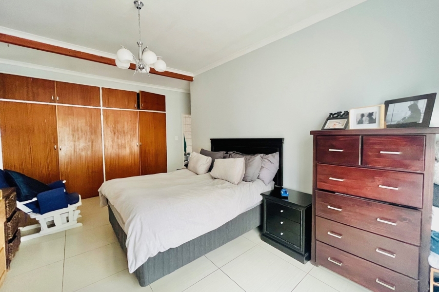 3 Bedroom Property for Sale in Wingate Park Gauteng