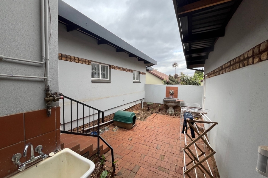 3 Bedroom Property for Sale in Wingate Park Gauteng