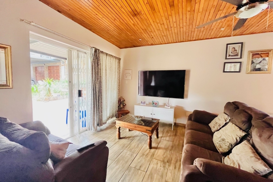 3 Bedroom Property for Sale in Wingate Park Gauteng