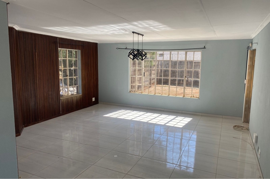 3 Bedroom Property for Sale in Terenure Gauteng