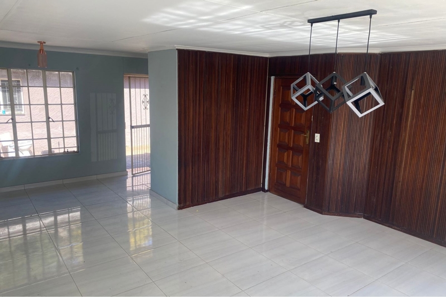 3 Bedroom Property for Sale in Terenure Gauteng