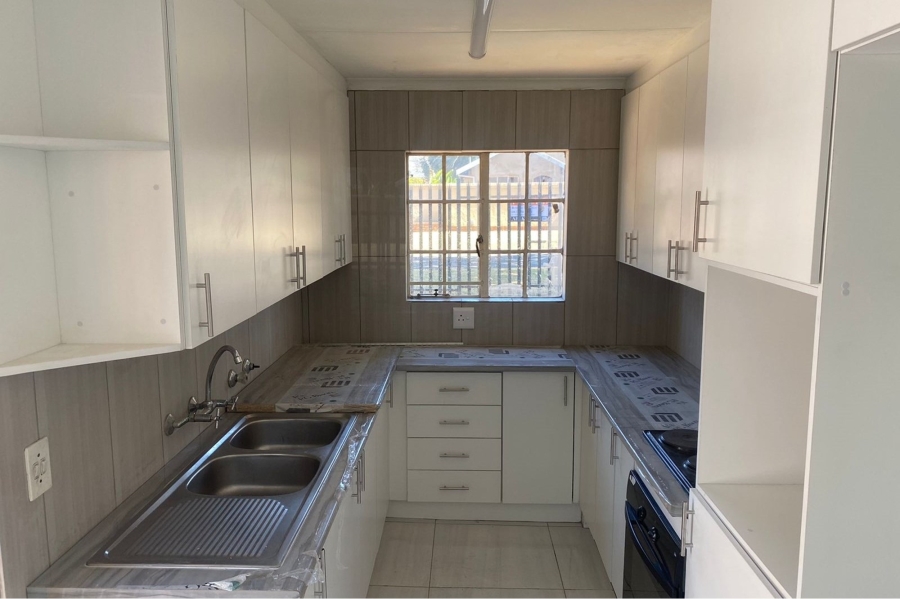 3 Bedroom Property for Sale in Terenure Gauteng