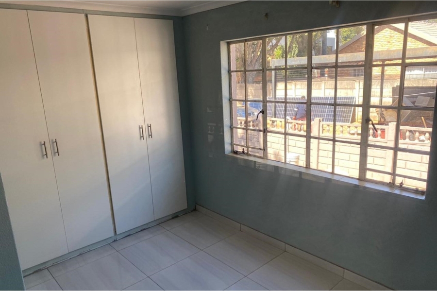 3 Bedroom Property for Sale in Terenure Gauteng