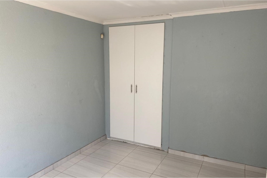 3 Bedroom Property for Sale in Terenure Gauteng