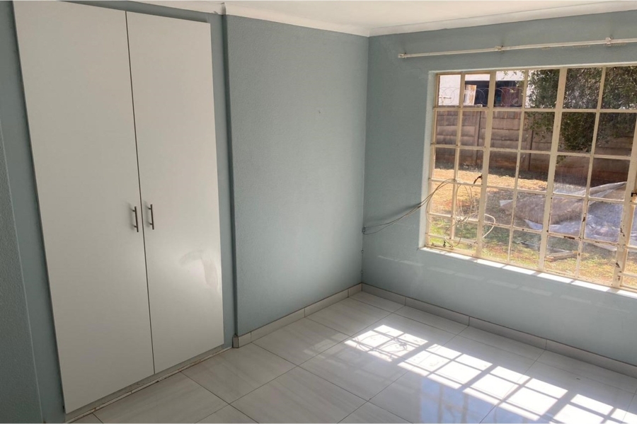 3 Bedroom Property for Sale in Terenure Gauteng