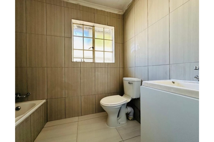 3 Bedroom Property for Sale in Terenure Gauteng