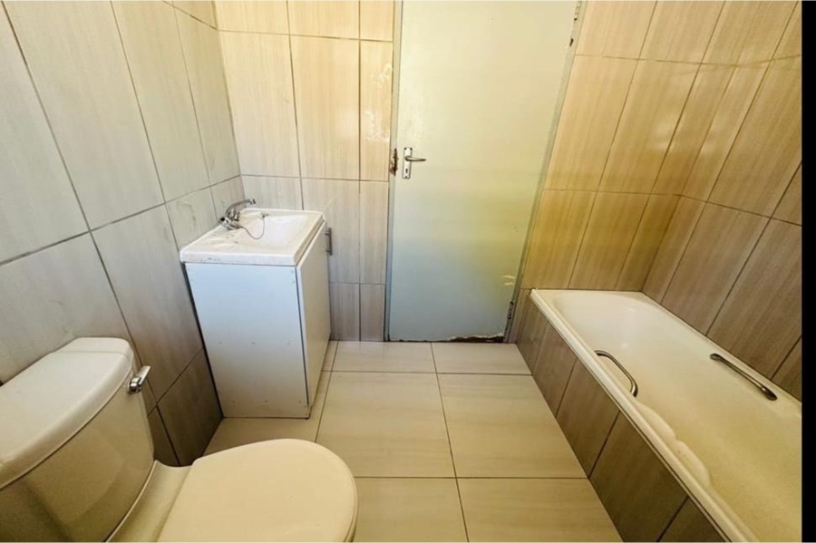 3 Bedroom Property for Sale in Terenure Gauteng