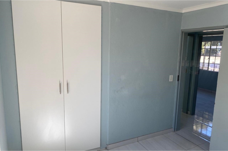 3 Bedroom Property for Sale in Terenure Gauteng