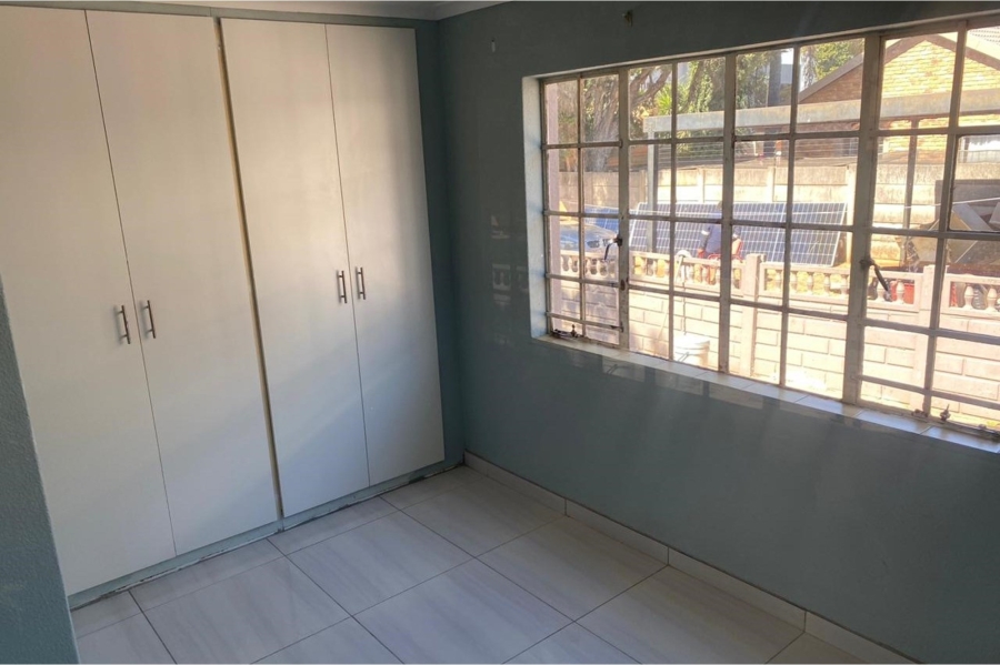 3 Bedroom Property for Sale in Terenure Gauteng