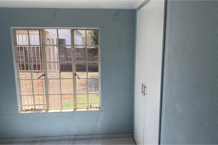 3 Bedroom Property for Sale in Terenure Gauteng