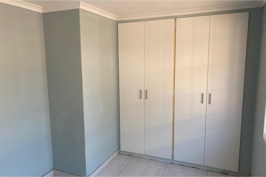 3 Bedroom Property for Sale in Terenure Gauteng