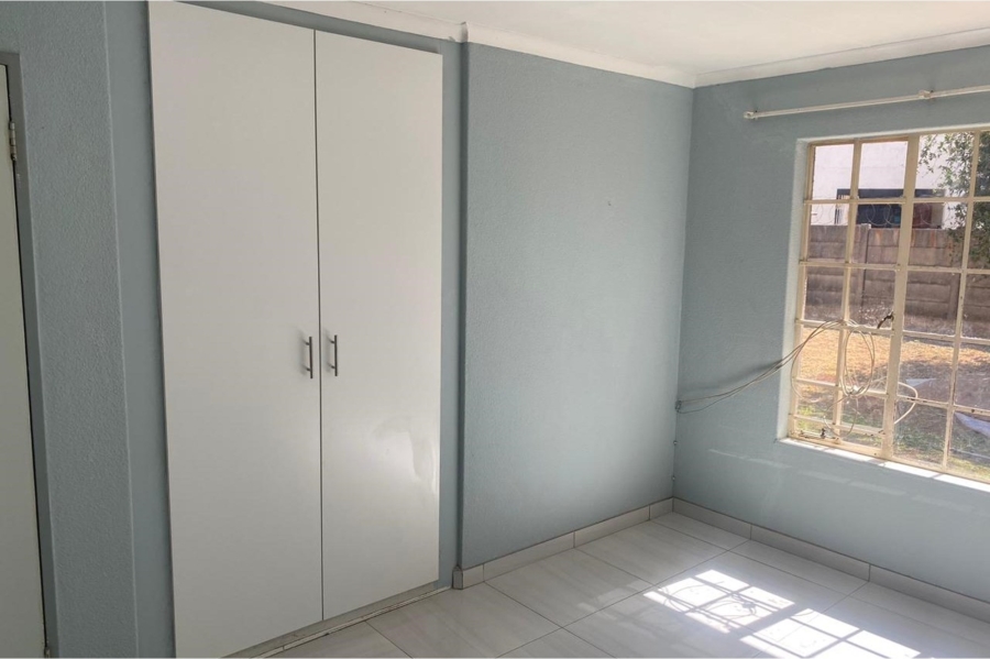 3 Bedroom Property for Sale in Terenure Gauteng