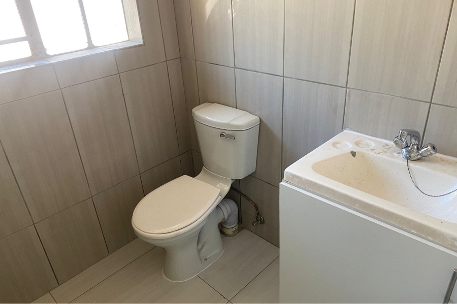 3 Bedroom Property for Sale in Terenure Gauteng