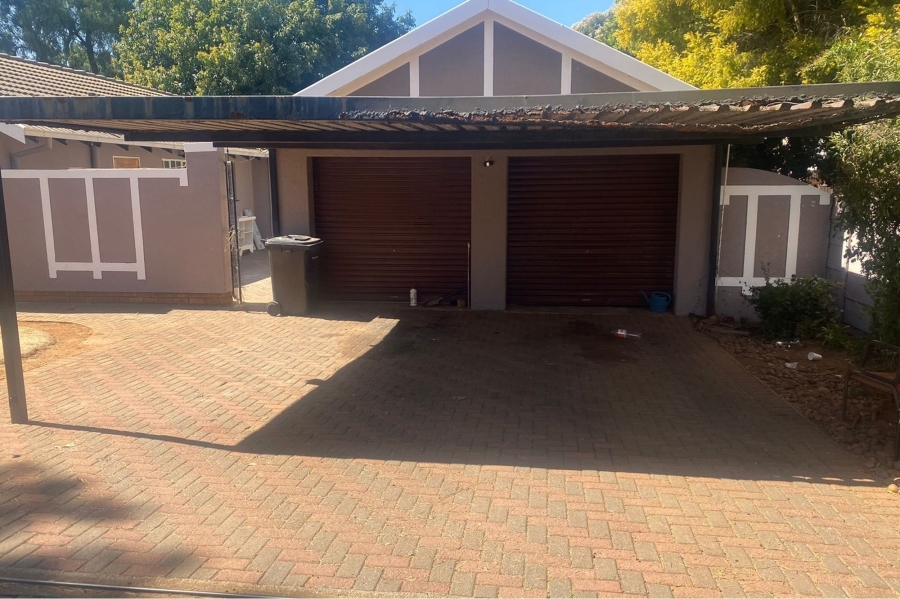 3 Bedroom Property for Sale in Terenure Gauteng