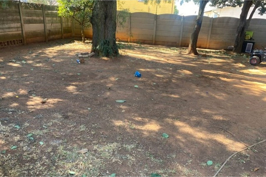 3 Bedroom Property for Sale in Terenure Gauteng