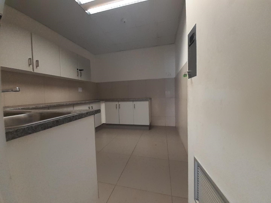 To Let commercial Property for Rent in Rosslyn Gauteng