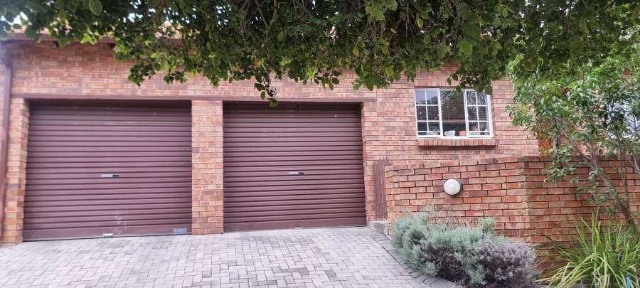 3 Bedroom Property for Sale in Craigavon Gauteng