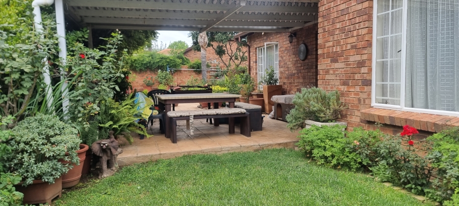 3 Bedroom Property for Sale in Craigavon Gauteng