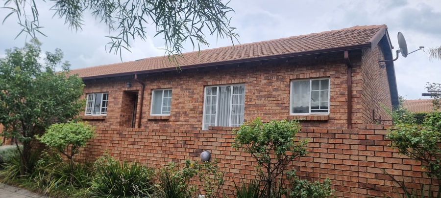 3 Bedroom Property for Sale in Craigavon Gauteng