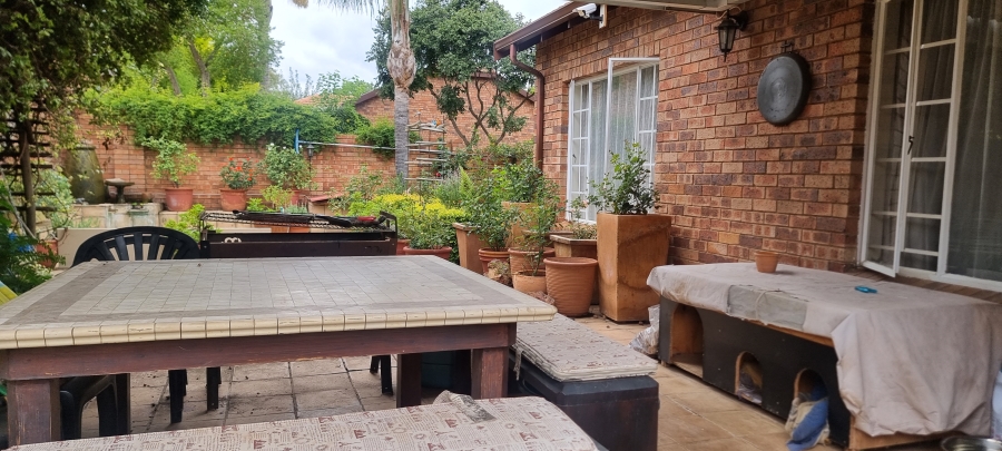 3 Bedroom Property for Sale in Craigavon Gauteng