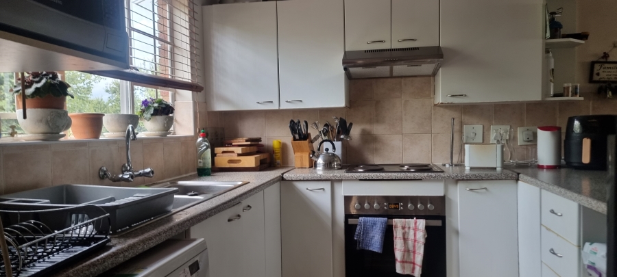 3 Bedroom Property for Sale in Craigavon Gauteng