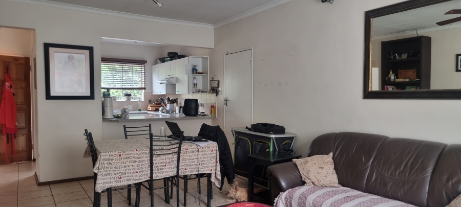 3 Bedroom Property for Sale in Craigavon Gauteng