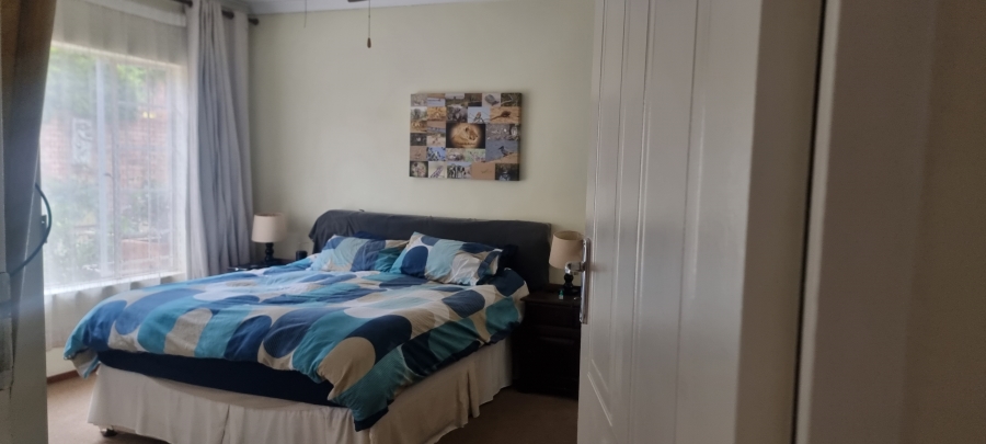 3 Bedroom Property for Sale in Craigavon Gauteng