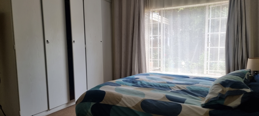 3 Bedroom Property for Sale in Craigavon Gauteng