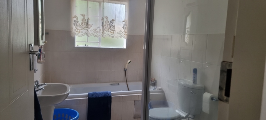 3 Bedroom Property for Sale in Craigavon Gauteng