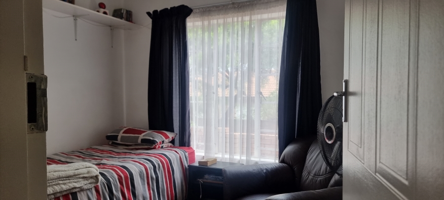 3 Bedroom Property for Sale in Craigavon Gauteng