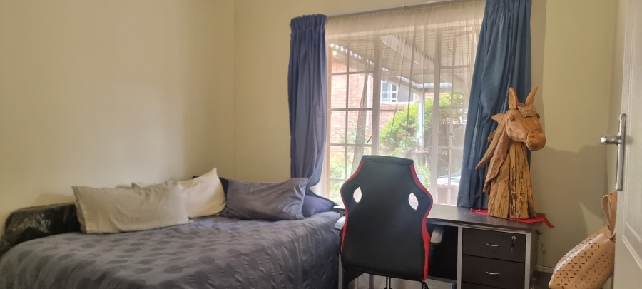 3 Bedroom Property for Sale in Craigavon Gauteng