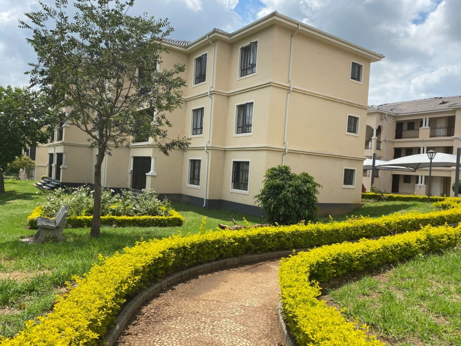 3 Bedroom Property for Sale in Summerset Gauteng