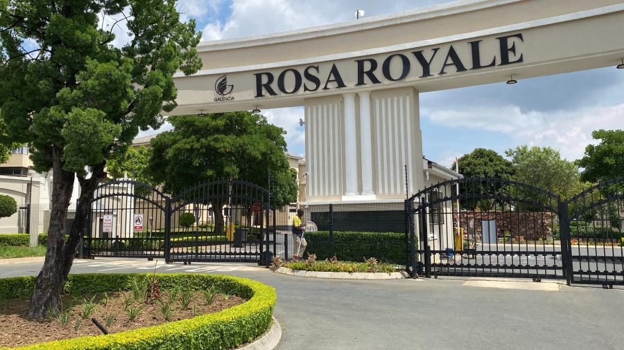 3 Bedroom Property for Sale in Summerset Gauteng