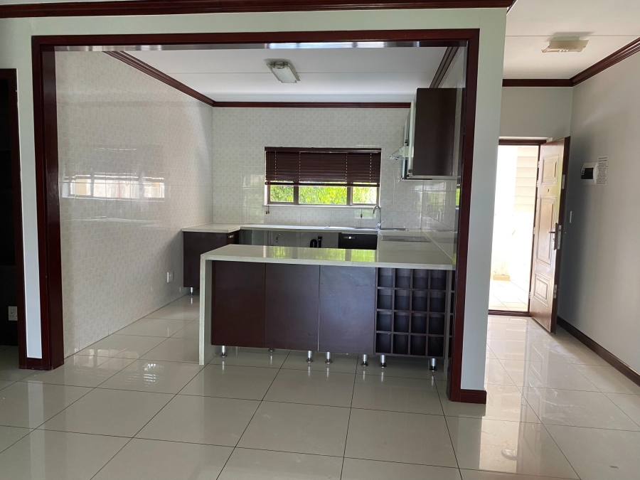 3 Bedroom Property for Sale in Summerset Gauteng