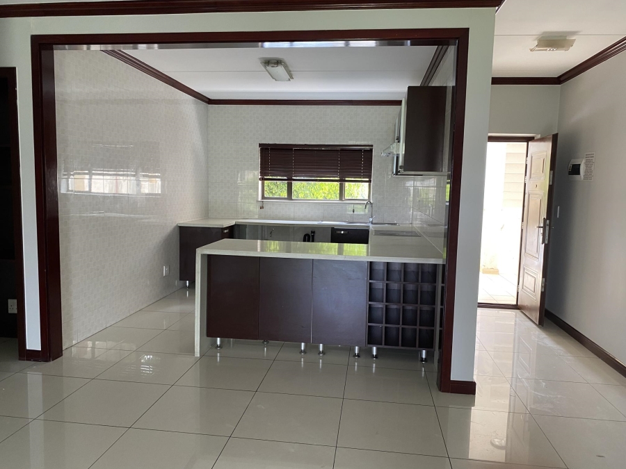 3 Bedroom Property for Sale in Summerset Gauteng