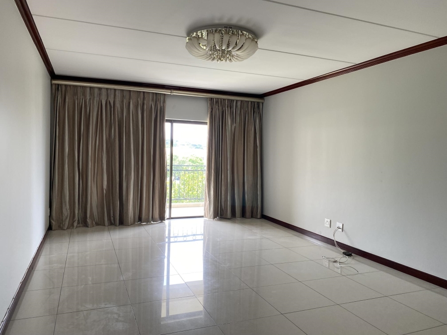 3 Bedroom Property for Sale in Summerset Gauteng