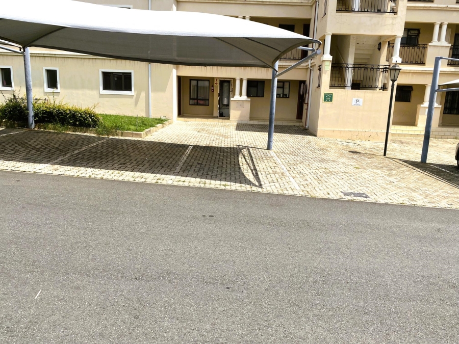 3 Bedroom Property for Sale in Summerset Gauteng