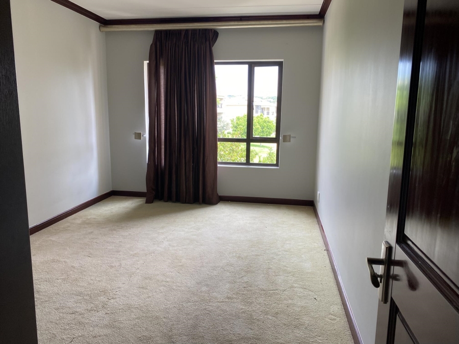 3 Bedroom Property for Sale in Summerset Gauteng