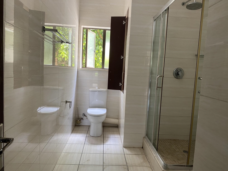 3 Bedroom Property for Sale in Summerset Gauteng