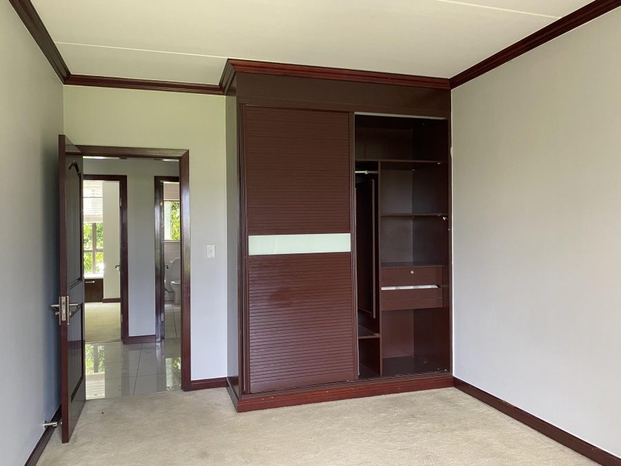 3 Bedroom Property for Sale in Summerset Gauteng