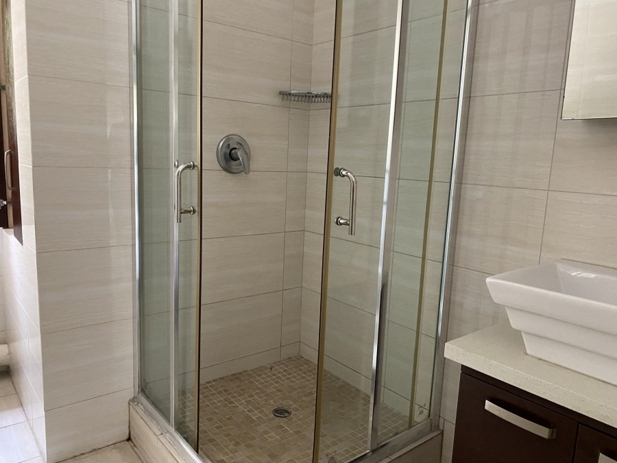 3 Bedroom Property for Sale in Summerset Gauteng